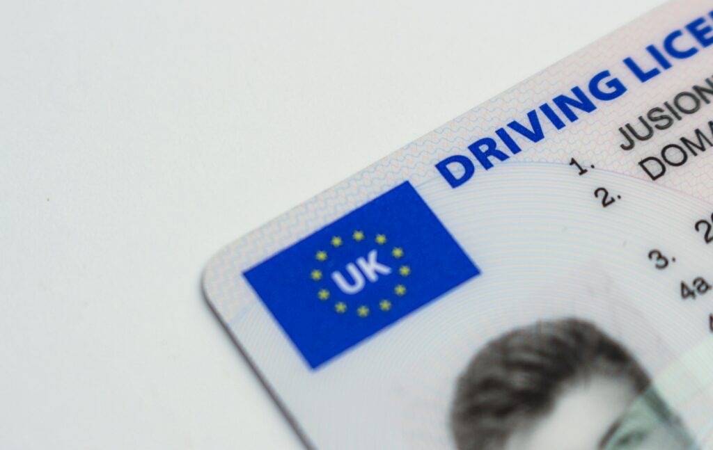 Driver License CUSIP Securitization_img