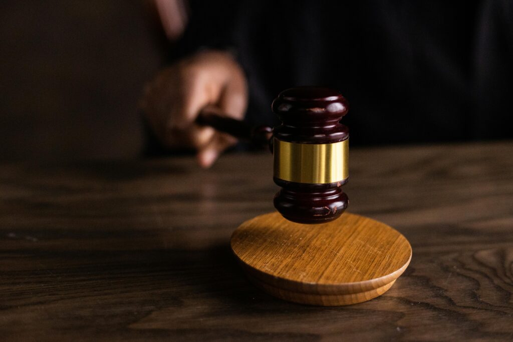 CUSIP Securitization Court Cases_img