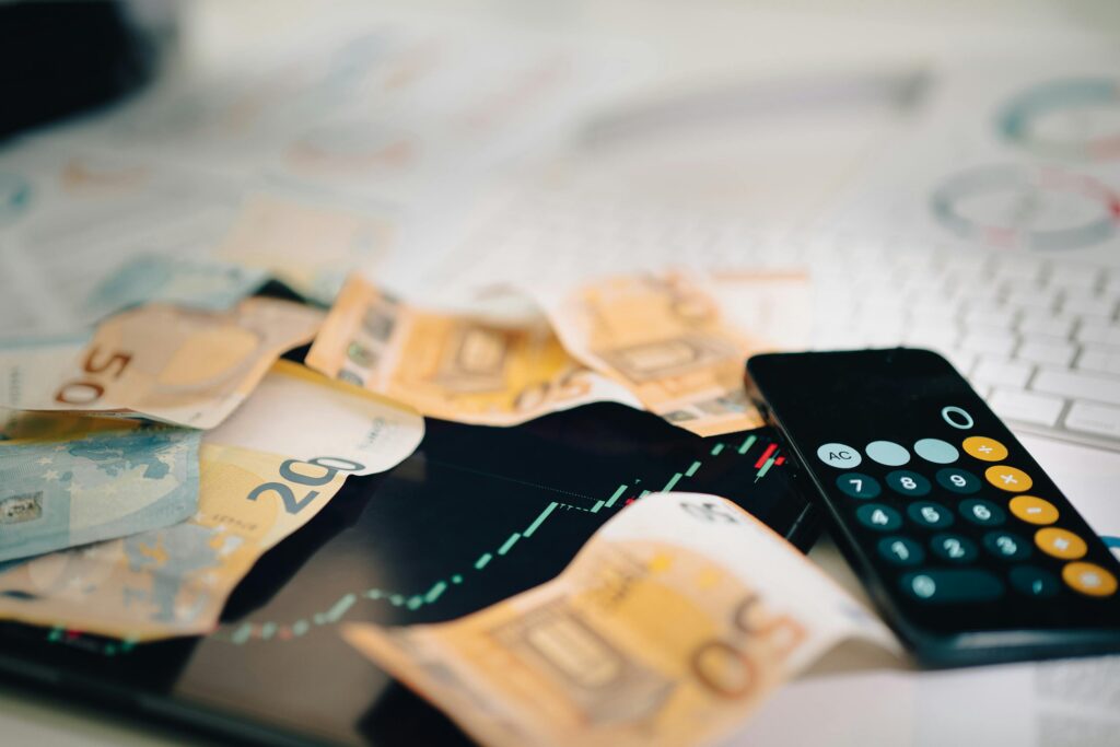 Understanding the Financial Reality_img