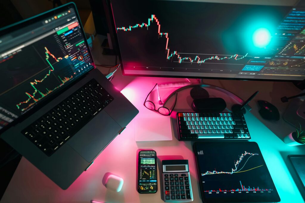Understanding Bond CUSIP Fraud Securitization_img