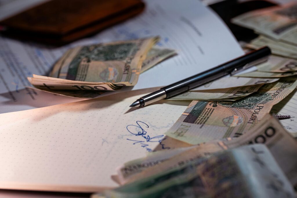Understanding the Role of CUSIP_img