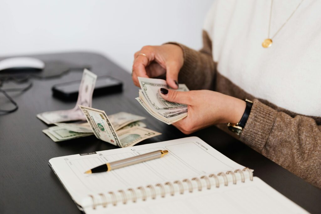 How Driver License CUSIP Securitization_img