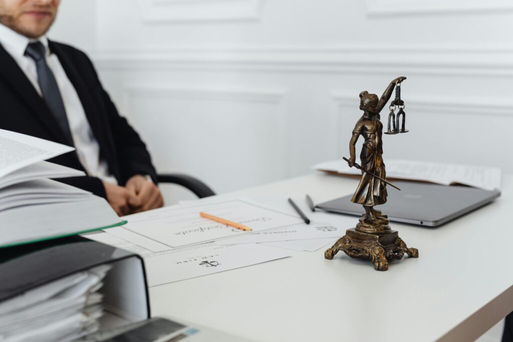 CUSIP Securitization Court Cases_img