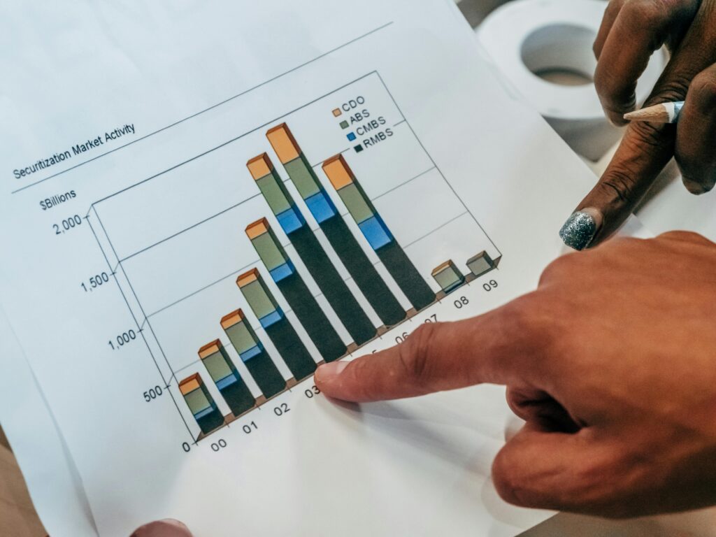 How State ID CUSIP Securitization Work_img