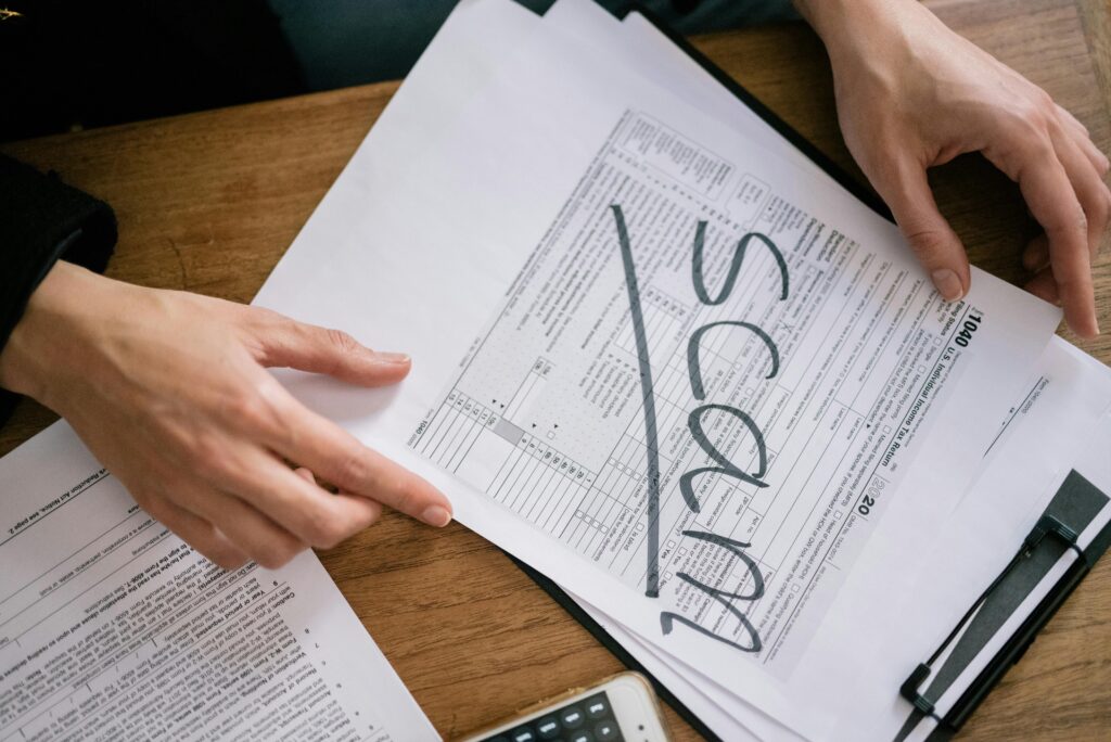 Investigating Hidden Financial Structures_img