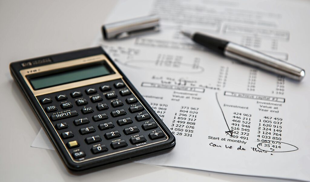 The Role of CUSIP Numbers in Securitization_img