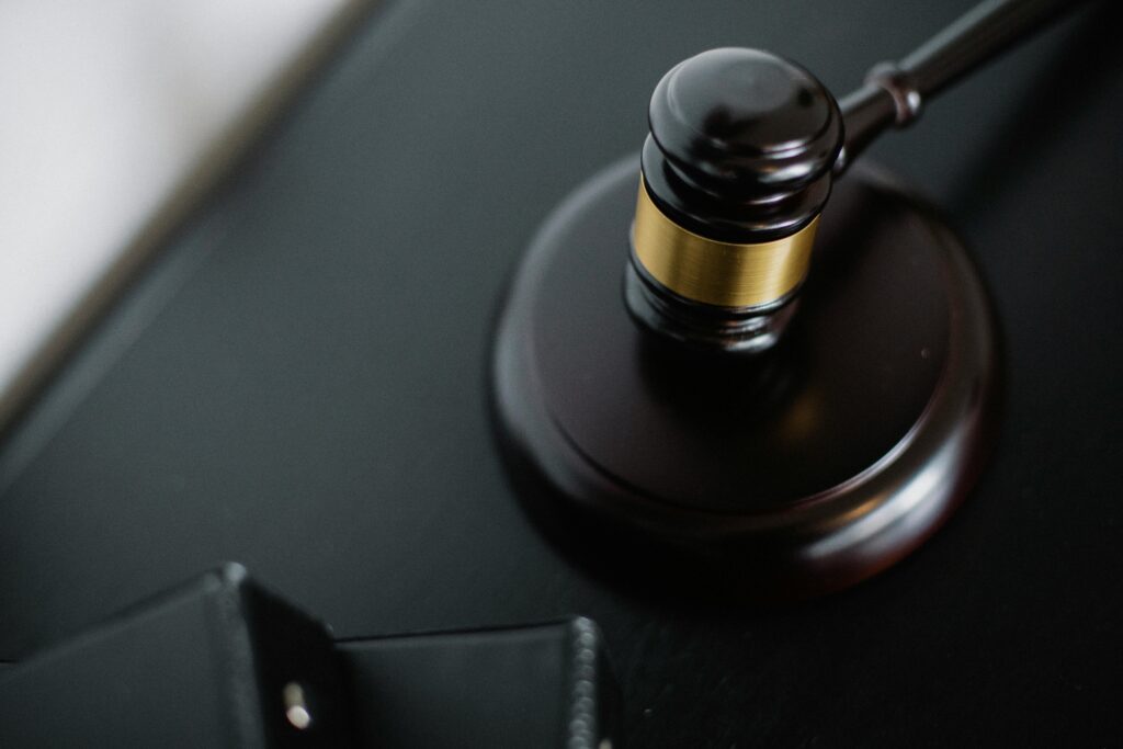 Understanding CUSIP Securitization Court Cases_img