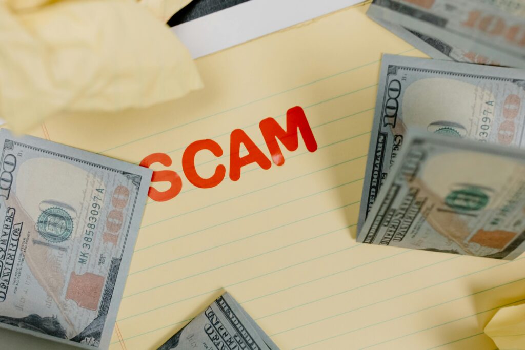 Bond CUSIP Fraud Securitization_img