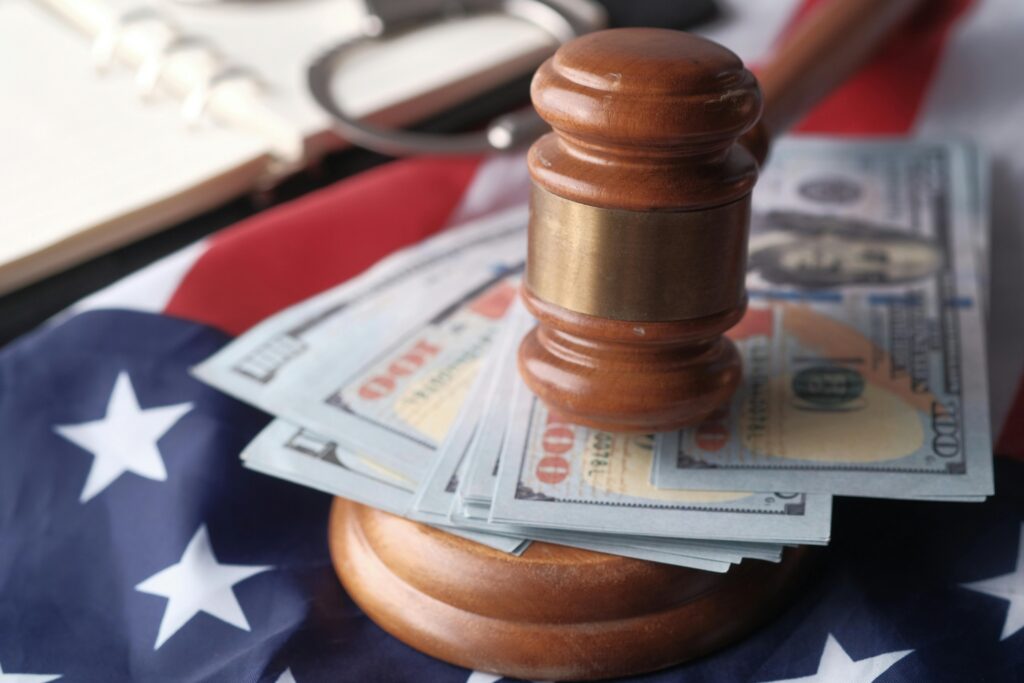 State ID CUSIP Securitization_img