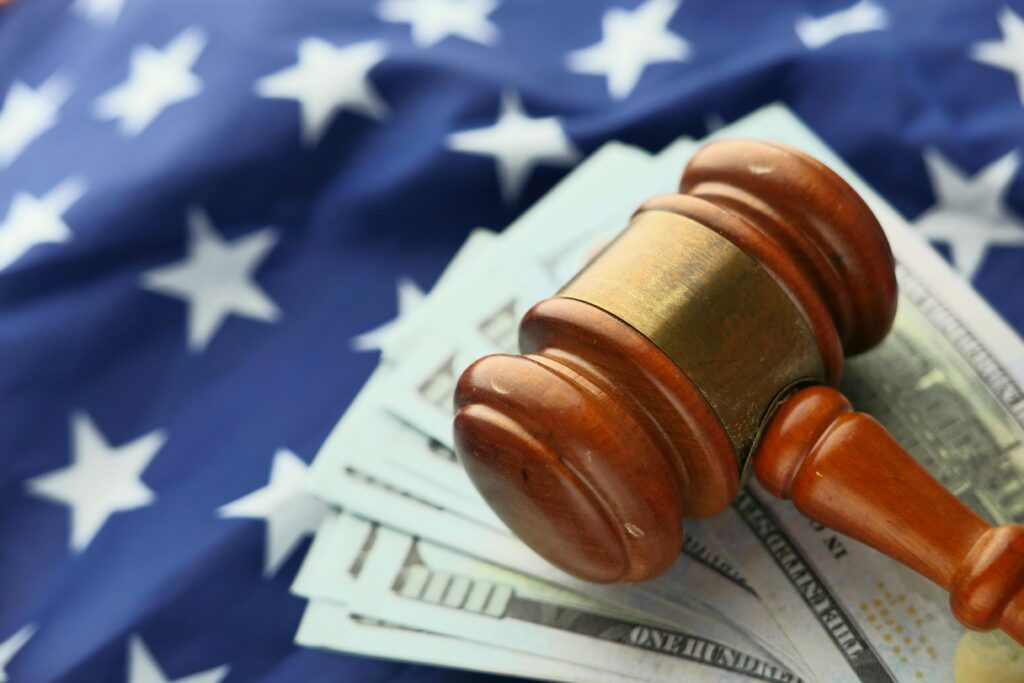 How Legal Battles Reveal Hidden Financial Structures_img