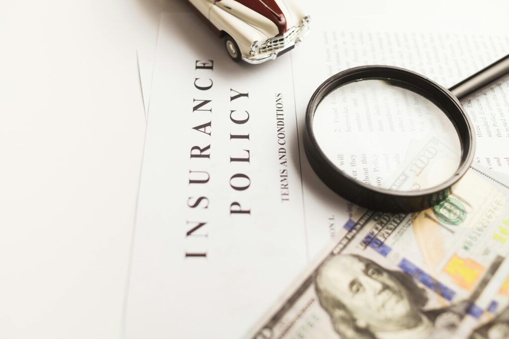 Understanding the Hidden Financial_img